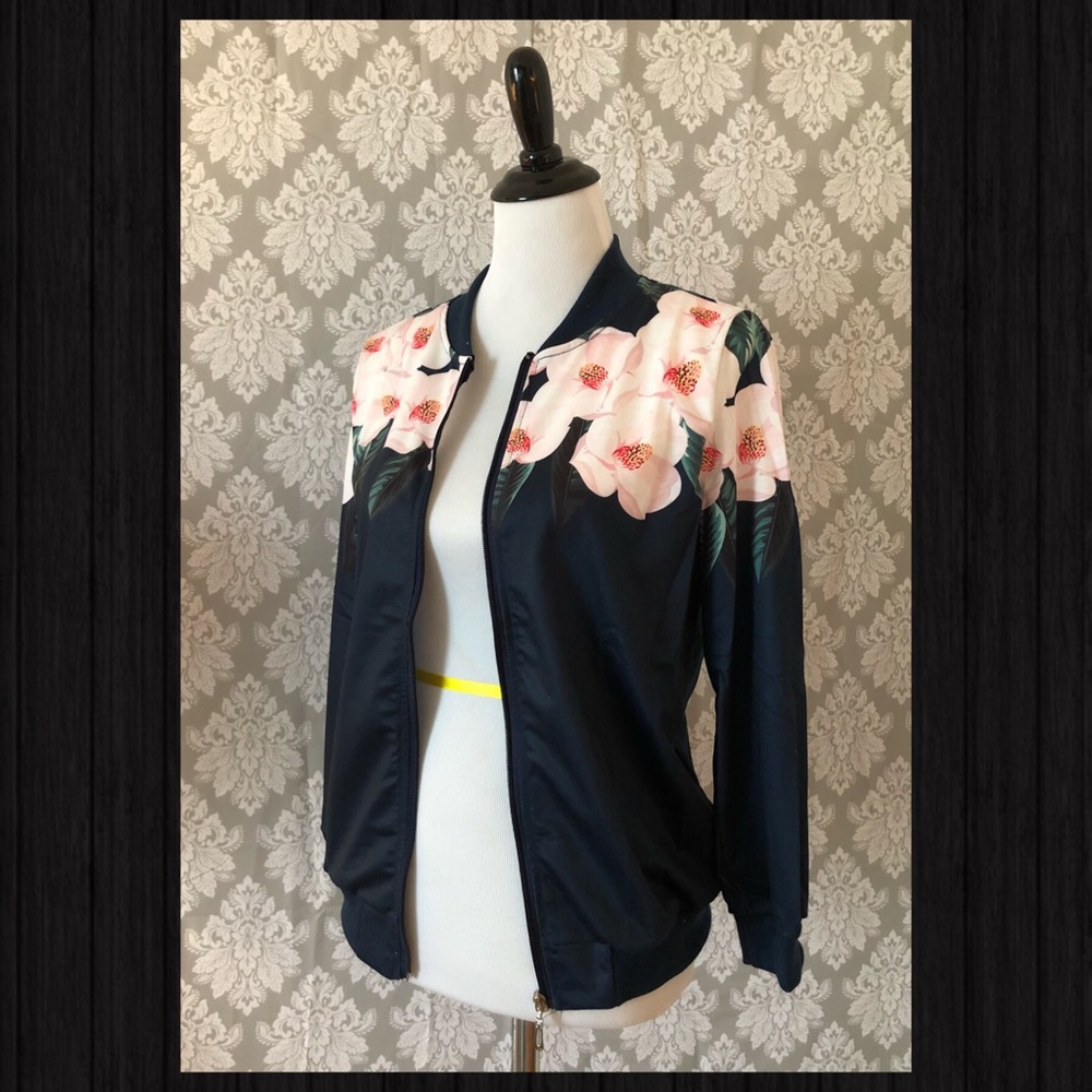 SOLD